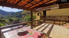 Foto 6 de Casa com 2 Quartos à venda, 260m² em Colônia Alpina, Teresópolis