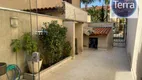 Foto 10 de Casa de Condomínio com 3 Quartos à venda, 98m² em Granja Viana, Cotia