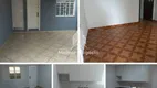 Foto 24 de Casa com 3 Quartos à venda, 154m² em JARDIM PETROPOLIS, Piracicaba