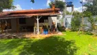 Foto 4 de Fazenda/Sítio com 2 Quartos à venda, 54m² em Sítios de Recreio Mansões do Campus, Goiânia