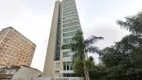 Foto 52 de Apartamento com 3 Quartos à venda, 300m² em Perdizes, São Paulo