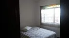 Foto 6 de Casa com 3 Quartos à venda, 180m² em Umuarama, Uberlândia