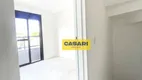 Foto 8 de Sobrado com 2 Quartos à venda, 140m² em Campestre, Santo André