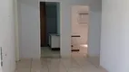 Foto 4 de Casa com 2 Quartos para alugar, 70m² em Jardim Brasil, São Carlos