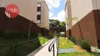 Foto 9 de Apartamento com 2 Quartos à venda, 43m² em Jardim Cybelli, Ribeirão Preto