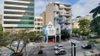 Foto 29 de Apartamento com 2 Quartos à venda, 80m² em Botafogo, Rio de Janeiro