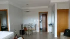 Foto 7 de Apartamento com 2 Quartos à venda, 113m² em Tamboré, Santana de Parnaíba