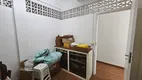 Foto 7 de Ponto Comercial com 3 Quartos para alugar, 180m² em Paraíso, São Paulo