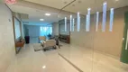 Foto 24 de Apartamento com 2 Quartos à venda, 79m² em Centro, Mongaguá