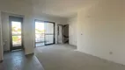 Foto 2 de Apartamento com 3 Quartos à venda, 74m² em Recanto IV Centenário, Jundiaí