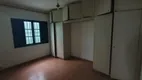 Foto 17 de Casa com 3 Quartos à venda, 130m² em Centro, Jacareí