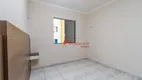 Foto 6 de Apartamento com 2 Quartos à venda, 55m² em Gleba California, Piracicaba