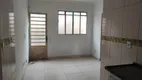 Foto 4 de Casa com 2 Quartos à venda, 36m² em Cinqüentenário, Belo Horizonte