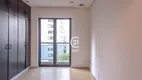 Foto 48 de Apartamento com 4 Quartos para alugar, 245m² em Higienópolis, São Paulo