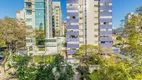 Foto 29 de Cobertura com 3 Quartos à venda, 218m² em Petrópolis, Porto Alegre