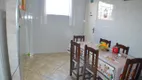 Foto 17 de Apartamento com 3 Quartos à venda, 87m² em Passos, Juiz de Fora