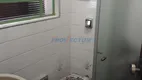 Foto 12 de Casa com 3 Quartos à venda, 170m² em Jardim Roseira, Campinas