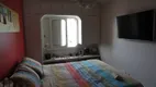 Foto 20 de Apartamento com 2 Quartos para venda ou aluguel, 102m² em Vila Madalena, São Paulo