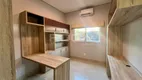 Foto 10 de Casa de Condomínio com 4 Quartos para alugar, 326m² em Residencial e Empresarial Alphaville, Ribeirão Preto