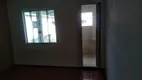 Foto 7 de Casa com 2 Quartos à venda, 90m² em Santo Agostinho, Volta Redonda