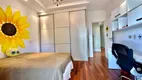 Foto 46 de Sobrado com 4 Quartos à venda, 303m² em Brooklin, São Paulo