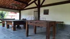 Foto 42 de Fazenda/Sítio com 10 Quartos para venda ou aluguel, 316m² em Conrado, Miguel Pereira