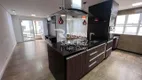 Foto 3 de Apartamento com 3 Quartos à venda, 75m² em Jardim Marajoara, São Paulo