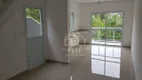 Foto 38 de Casa com 3 Quartos à venda, 150m² em Vila Thais, Atibaia