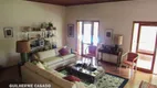 Foto 12 de Casa com 3 Quartos à venda, 370m² em Chácara Moinho Velho, Carapicuíba
