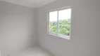 Foto 45 de Apartamento com 3 Quartos à venda, 60m² em Pedro Moro, São José dos Pinhais