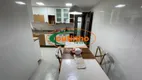 Foto 11 de Apartamento com 4 Quartos à venda, 150m² em Tijuca, Rio de Janeiro