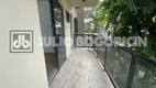 Foto 2 de Apartamento com 3 Quartos para alugar, 70m² em Tauá, Rio de Janeiro