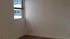 Foto 12 de Apartamento com 4 Quartos à venda, 123m² em Estados, João Pessoa