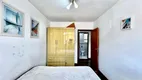 Foto 19 de Apartamento com 3 Quartos à venda, 79m² em Água Verde, Curitiba