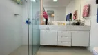 Foto 23 de Apartamento com 4 Quartos à venda, 153m² em Cruzeiro, Belo Horizonte