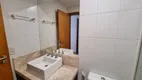 Foto 21 de Apartamento com 2 Quartos à venda, 63m² em Centro, Florianópolis