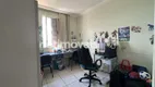 Foto 5 de Apartamento com 2 Quartos à venda, 64m² em Nova Suíssa, Belo Horizonte