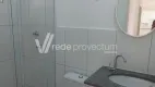 Foto 13 de Apartamento com 3 Quartos à venda, 55m² em Jardim Proença, Campinas