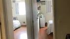 Foto 39 de Casa de Condomínio com 4 Quartos à venda, 177m² em Barra da Tijuca, Rio de Janeiro