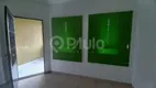 Foto 3 de com 2 Quartos para alugar, 60m² em Paulicéia, Piracicaba