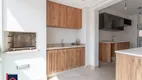 Foto 8 de Apartamento com 3 Quartos à venda, 133m² em Perdizes, São Paulo