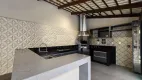 Foto 3 de Casa com 3 Quartos à venda, 250m² em Santa Marta, Divinópolis