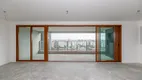 Foto 42 de Apartamento com 3 Quartos à venda, 145m² em Brooklin, São Paulo