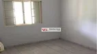 Foto 15 de Fazenda/Sítio com 6 Quartos à venda, 570m² em Vale das Laranjeiras, Indaiatuba