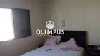 Foto 5 de Apartamento com 3 Quartos à venda, 114m² em Osvaldo Rezende, Uberlândia