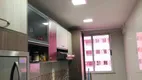 Foto 13 de Apartamento com 3 Quartos à venda, 68m² em Turu, São Luís