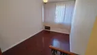 Foto 4 de Apartamento com 3 Quartos à venda, 92m² em Flamengo, Rio de Janeiro