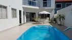 Foto 32 de Casa com 4 Quartos à venda, 321m² em Carianos, Florianópolis