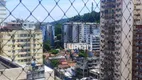 Foto 17 de Apartamento com 2 Quartos à venda, 82m² em Santa Rosa, Niterói