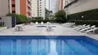 Foto 4 de Apartamento com 3 Quartos à venda, 83m² em Butantã, São Paulo